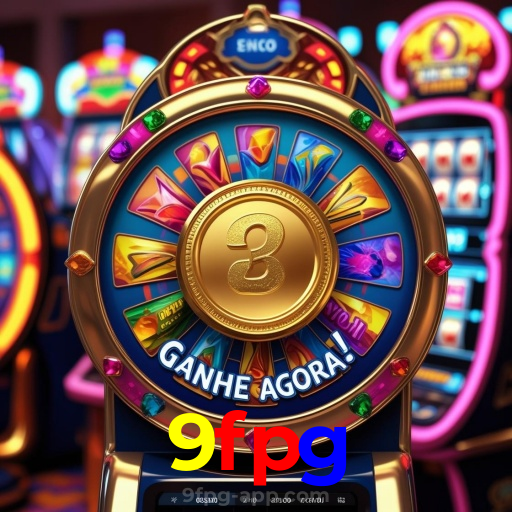 9fpg:Jogue slots e aposte no futebol ao vivo para vitórias emocionantes!
