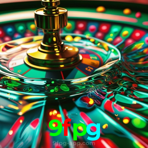 9fpg：Aposte no futebol e conquiste vitórias épicas com blackjack e poker!