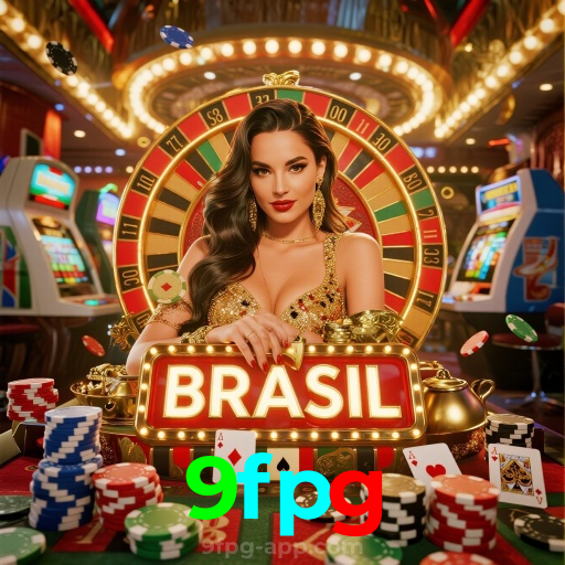 9fpg：Aposte no futebol online e vença os maiores campeões!