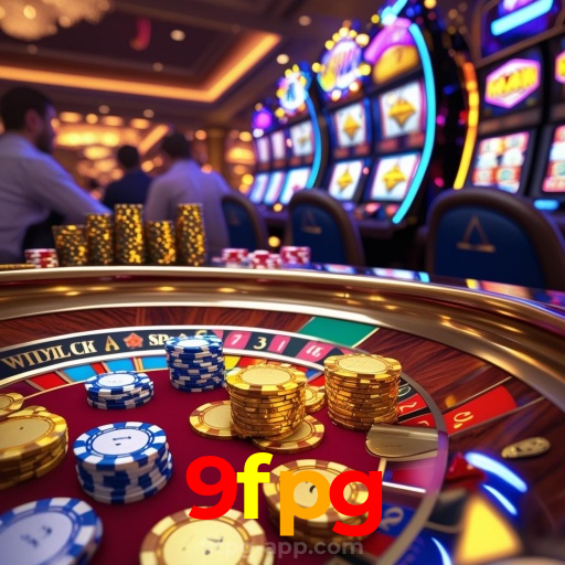 9fpg：Jogue poker e aposte no futebol para grandes prêmios em nosso cassino!