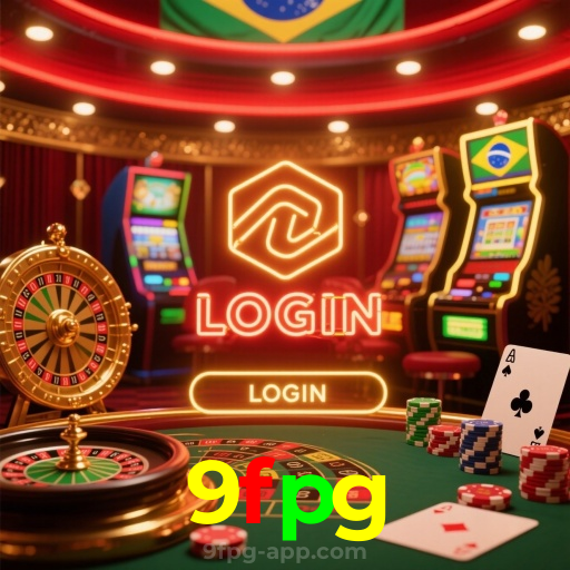 9fpg：Sinta o jogo do futebol online e conquiste vitórias impressionantes!