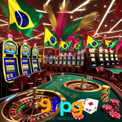 9fpg:Jogue blackjack, aposte no futebol e conquiste grandes prêmios em nosso cassino!