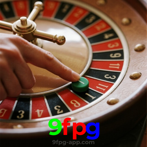 9fpg：Vire um mestre do Blackjack e conquiste sua vitória!