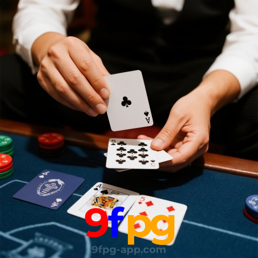 9fpg：Gire a roleta e leve para casa grandes vitórias!