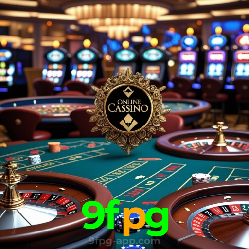 9fpg:Jogue poker e aposte no futebol ao vivo para grandes vitórias!