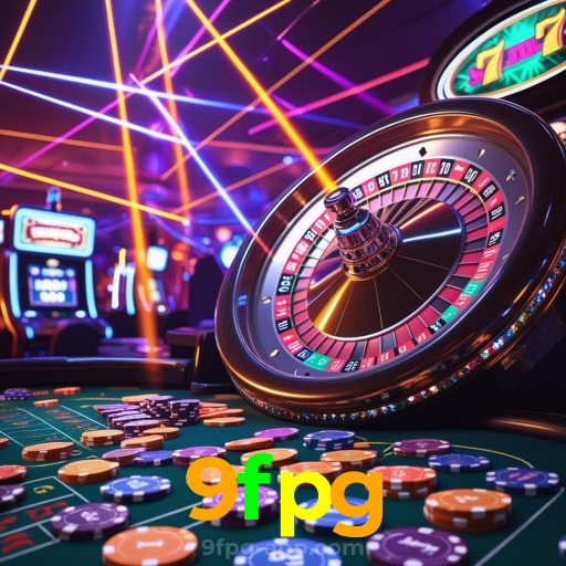 9fpg：Vença com cada jogada no futebol online e ganhe prêmios incríveis!