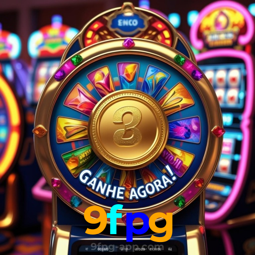 9fpg：Jogue poker, aposte no futebol e tenha uma experiência incrível no cassino online!