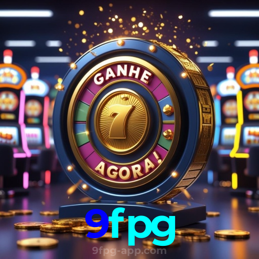 9fpg：A roleta te espera para grandes vitórias! Aposte agora!
