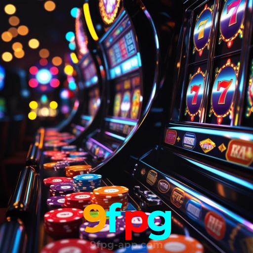 9fpg:No cassino online mais confiável, experimente poker, roleta e futebol ao vivo!