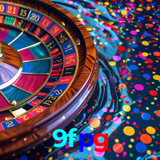 9fpg:Divirta-se com blackjack, poker e apostas ao vivo em futebol no cassino online!