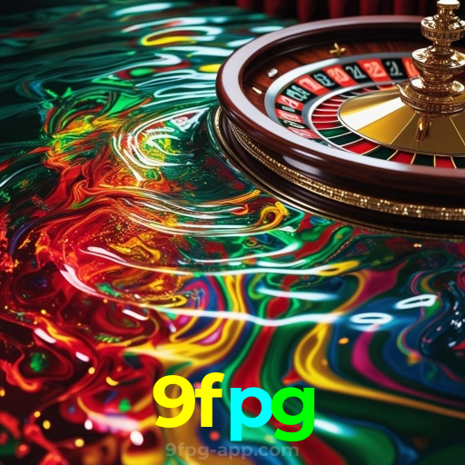 9fpg：Jogue slots, blackjack e aposte no futebol para diversão e vitórias!