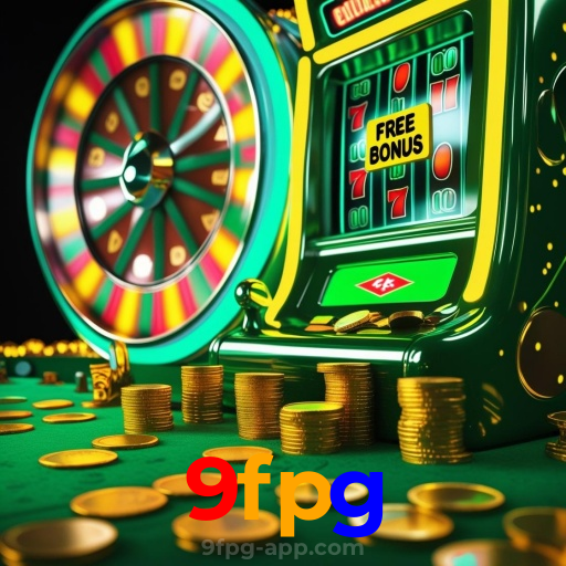 9fpg：Sinta a emoção de ganhar no blackjack! Aposte agora!