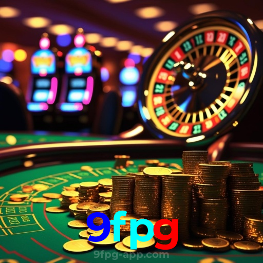 9fpg:As melhores slots do mercado estão esperando por você! Jogue agora!