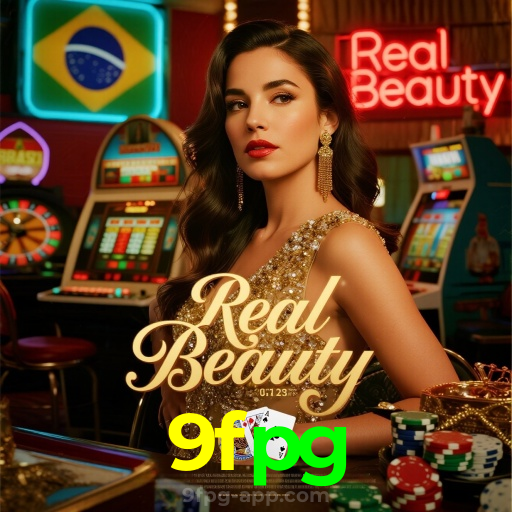 9fpg:No cassino online mais confiável, aposte no futebol e jogue roleta!