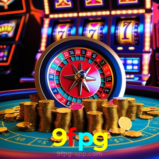 9fpg：Ganhe muito jogando blackjack e apostando no futebol online!