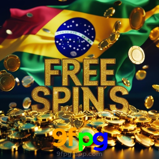 9fpg：Vença no blackjack e conquiste prêmios sensacionais!