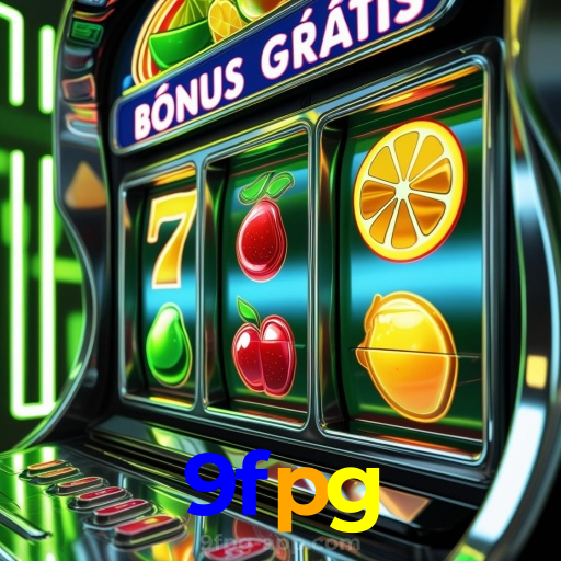 9fpg：Apostas ao vivo no futebol e grandes vitórias em blackjack esperam por você!