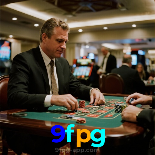 9fpg:Jogue slots, aposte no futebol e ganhe prêmios incríveis no nosso cassino!