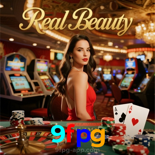 9fpg：Apostas emocionantes em futebol e os melhores jogos de cassino online!