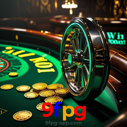 9fpg:A diversão nunca para! Entre no nosso cassino e jogue os melhores jogos!