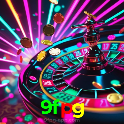 9fpg：Aposta no futebol e diversão garantida com jogos de cassino como roleta e blackjack!