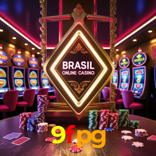 9fpg：Vença no blackjack e prove que você é um verdadeiro mestre!