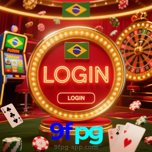 9fpg：Jogue futebol online e marque gols de sorte e prêmios!
