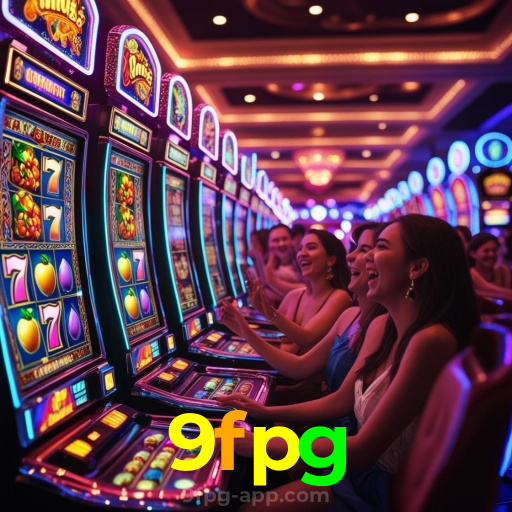 9fpg：Jogue blackjack e aposte no futebol para uma experiência emocionante!