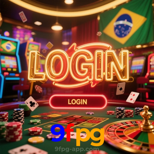 9fpg：Em nosso cassino online, as melhores vitórias estão por vir!
