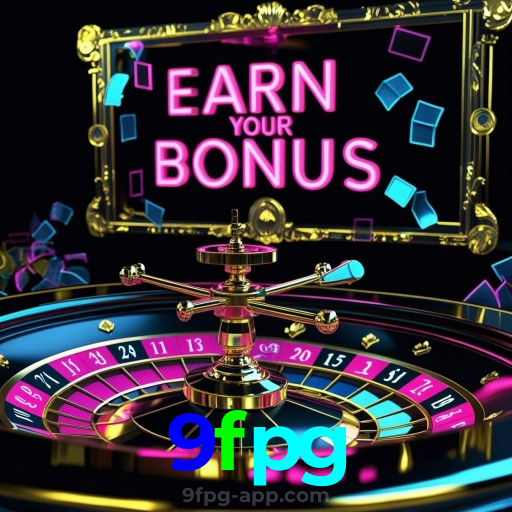 9fpg：Aposte nas mesas de poker e vença com estilo!