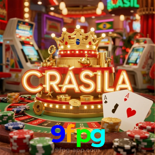 9fpg：Vença no futebol online! Aposte e mostre que você é o melhor!