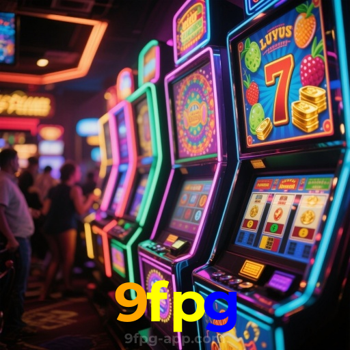 9fpg:Apostas no futebol e grandes vitórias em roleta e blackjack!
