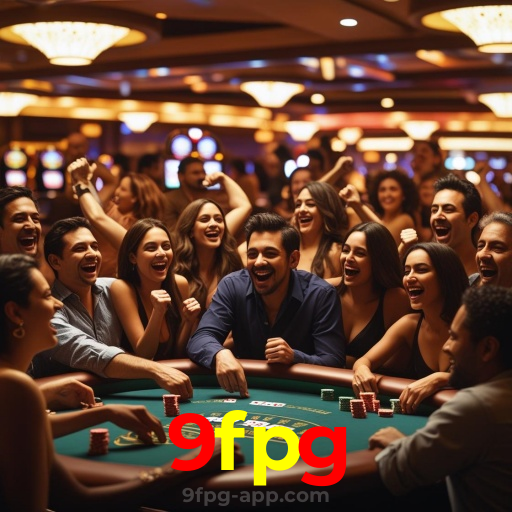9fpg：Aposte no futebol e ganhe grandes prêmios com jogos de blackjack!