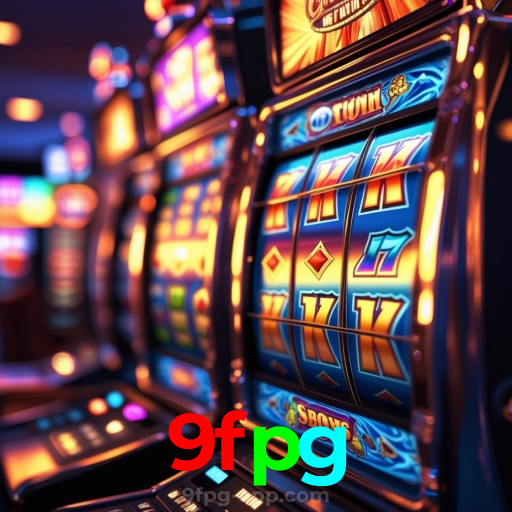 9fpg:Jogue poker online e prove sua habilidade nas cartas!