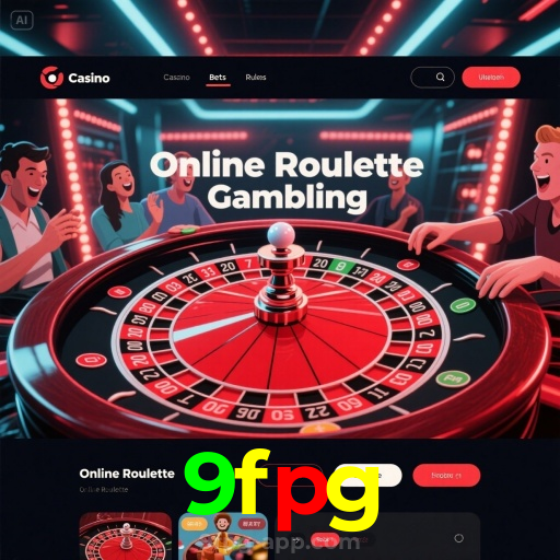 9fpg:Apostas ao vivo no futebol e grandes prêmios nos melhores jogos de cassino!