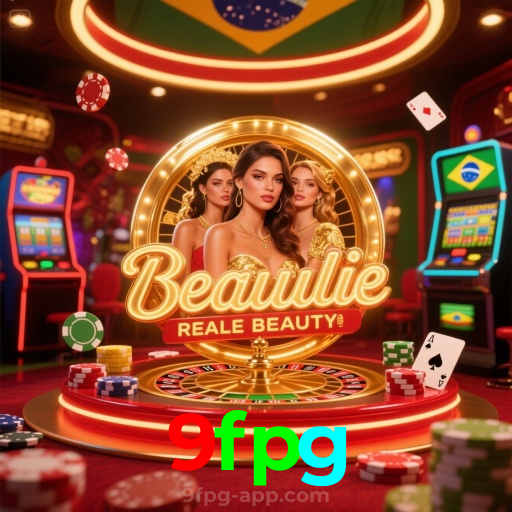 9fpg：O futebol digital oferece grandes vitórias! Aposte e vença!