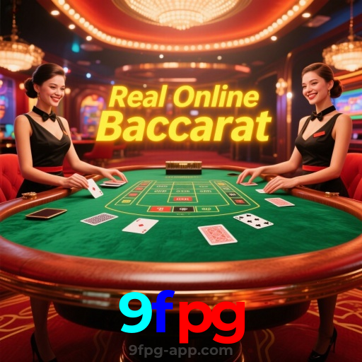 9fpg:Jogue Blackjack online e mostre que você é o mestre das cartas!