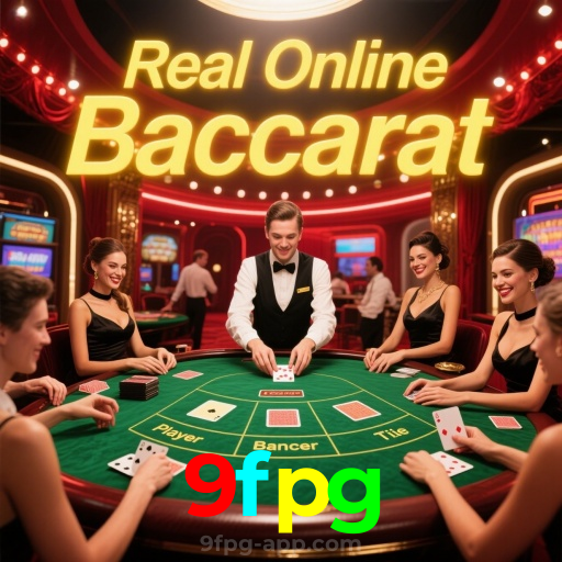 9fpg：No nosso cassino, a emoção nunca para! Jogue agora!