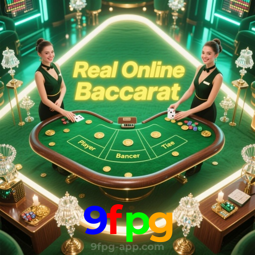 9fpg:Aposte no futebol ao vivo e divirta-se com os jogos de cassino como blackjack!