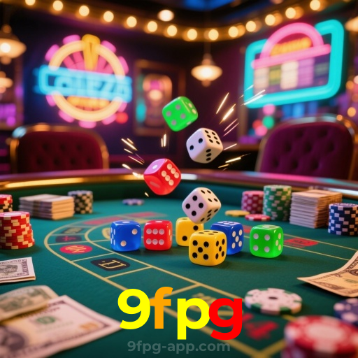 9fpg:Jogue slots, blackjack e aposte no futebol para diversão e vitórias!