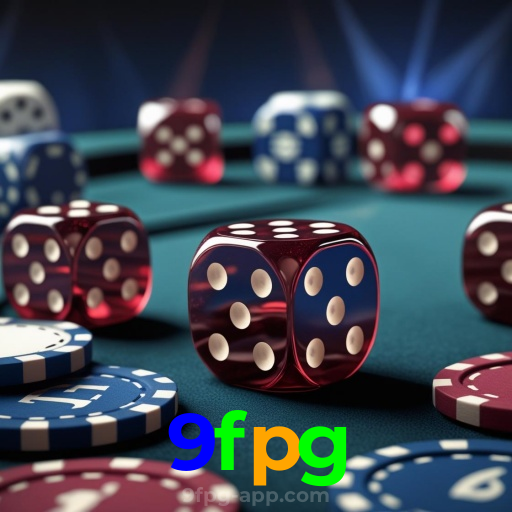 9fpg:Gire a roleta e conquiste grandes prêmios em nosso cassino!