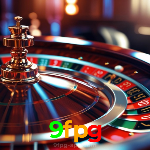 9fpg：Jogue poker como um profissional e vença grandes desafios!