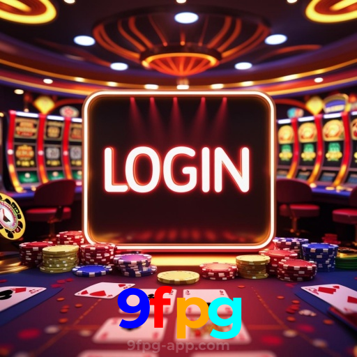 9fpg：Jogue futebol online e tenha grandes vitórias como resultado!