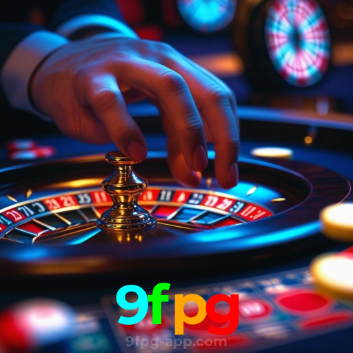 9fpg：Divirta-se com blackjack e apostas no futebol online, onde a sorte está ao seu lado!