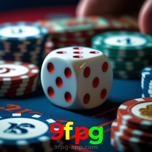 9fpg:Vire um mestre do Blackjack e conquiste sua vitória!