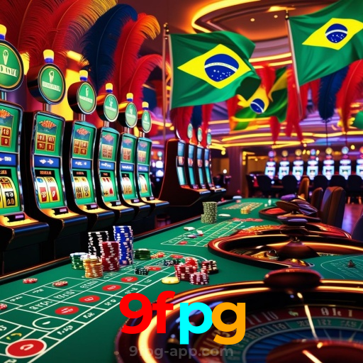 9fpg:O cassino online mais confiável para apostas ao vivo no futebol e jogos de cassino!