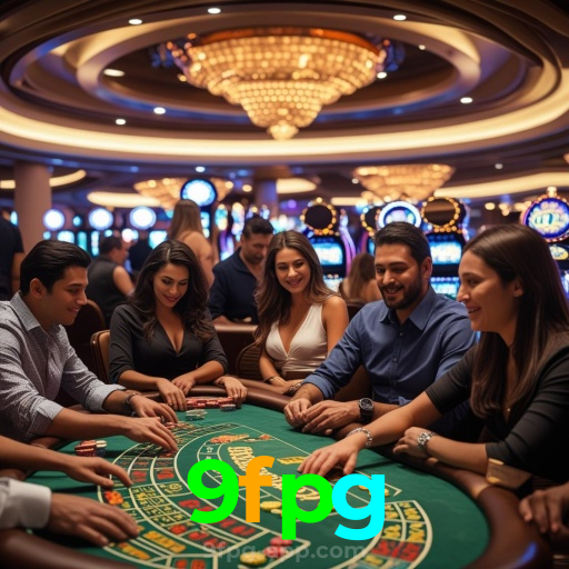 9fpg:Jogue poker, aposte no futebol e conquiste grandes prêmios em nosso cassino!