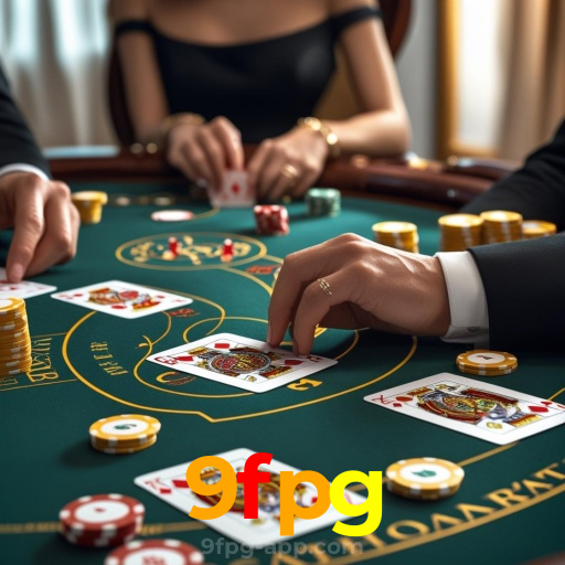 9fpg：O melhor cassino para apostar no futebol e ganhar em jogos de roleta!