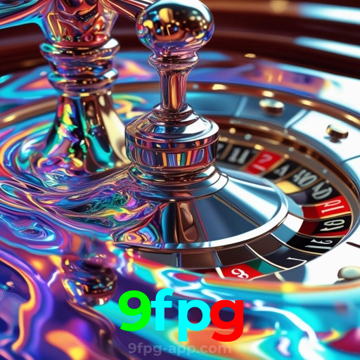 9fpg：Vença no poker e prove que você é o mestre das cartas!