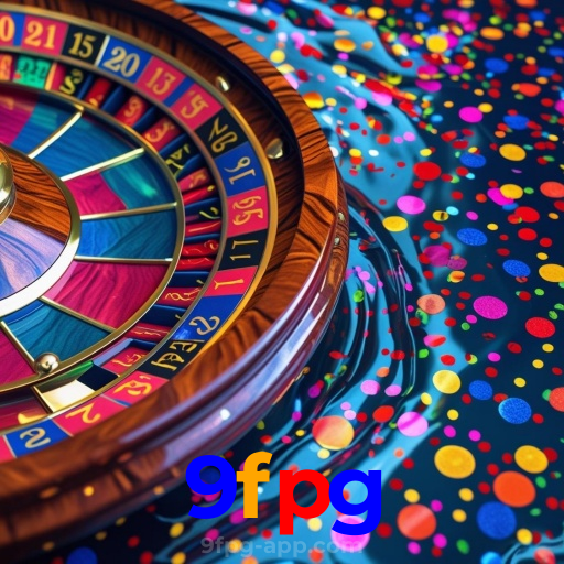 9fpg：Vença no poker e mostre que você é um verdadeiro campeão!